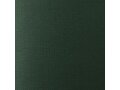 Classy Covers Green TT