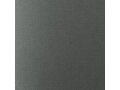 Classy Covers Grey TT
