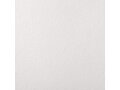 csr_diamond_00