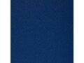 csr_sapphire_22
