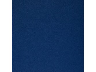 csr_sapphire_22