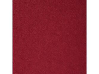 csr_bordeaux_89
