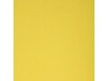 csr_lemon_41