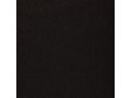 csr_brilliant_black_59
