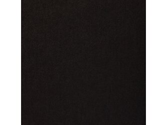 csr_brilliant_black_59