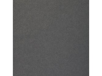 csr_obsidian_57
