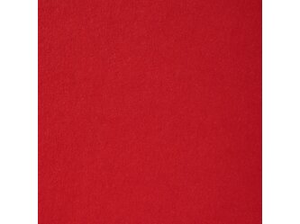 csr_ruby_87