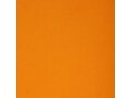 csr_mandarin_71