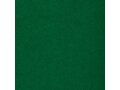 csr_emerald_68
