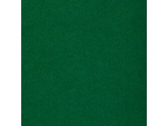 csr_emerald_68