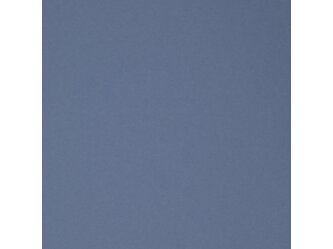 CSM20