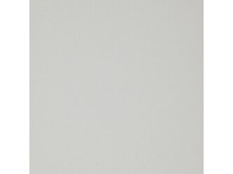 CSM04
