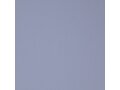 CSM21