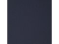 CSM23