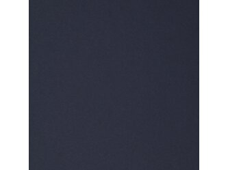 CSM23