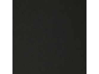 CSM59