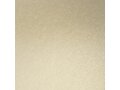 galaxy-metallic-bright-gold