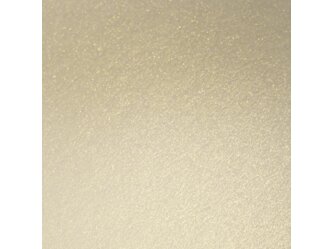 galaxy-metallic-bright-gold