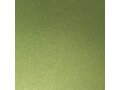 galaxy-metallic-christmas-green