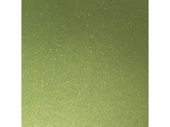 galaxy-metallic-christmas-green