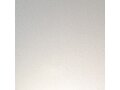 galaxy-metallic-white