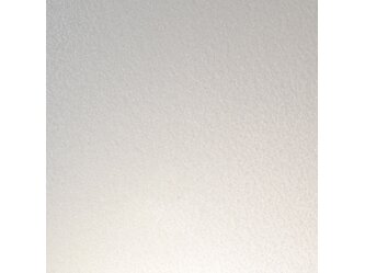 galaxy-metallic-white