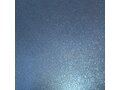 galaxy-metallic-dark-blue