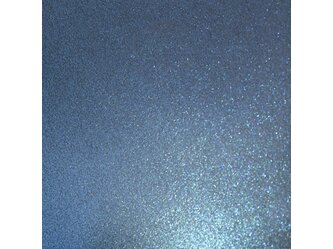 galaxy-metallic-dark-blue