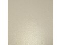 galaxy-metallic-cream
