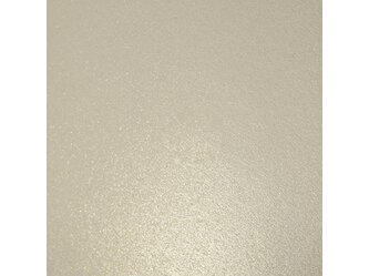 galaxy-metallic-cream