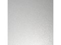 galaxy-metallic-silver