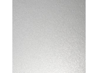 galaxy-metallic-silver