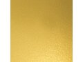galaxy-metallic-gold
