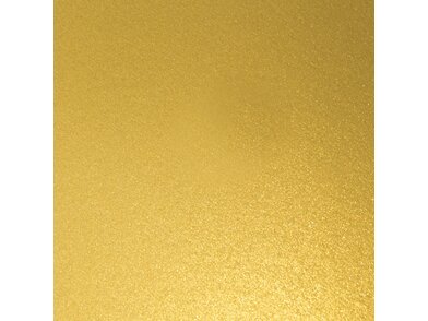 galaxy-metallic-gold