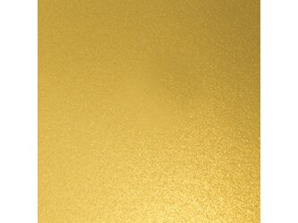 galaxy-metallic-gold