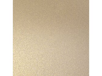 galaxy-metallic-nude