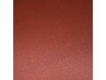 galaxy-metallic-satin-red