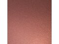 galaxy-metallic-dark-red