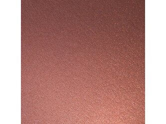 galaxy-metallic-dark-red