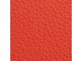 gmund-heather-tangerine