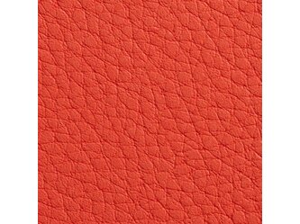 gmund-heather-tangerine