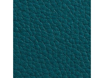 gmund-heather-peacock
