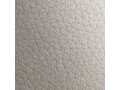 gmund-heather-silver