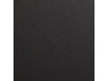 gmund-urban-architect-black