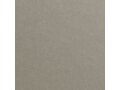 gmund-urban-architect-grey
