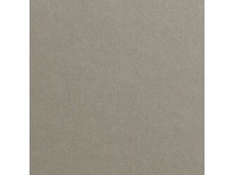 gmund-urban-architect-grey