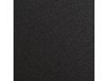 gmund-urban-cement-black