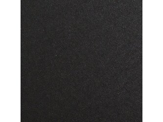 gmund-urban-cement-black
