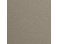 gmund-urban-cement-grey