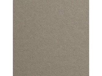 gmund-urban-cement-grey